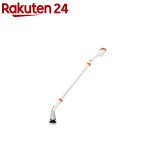 �[�d���}���`�X�N���u�u���V SCB-180 0568657(1�Z�b�g)�y�H�i�z