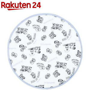 ԗp ՔMnhJo[ ACh(1)yXP[^[z