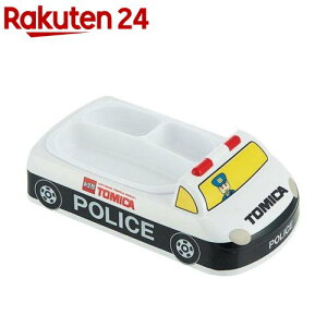 LUPD3AG Rۃ`v[g g~J pgJ[(1)