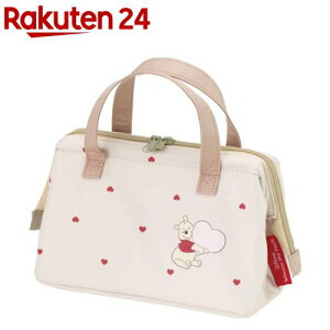 ܌^ ۗ `obO fBYj[ ܂̃v[ HUGHEART KGA1(1)