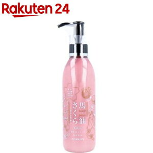 ��p�n�������� �X�L���~���N(200ml)