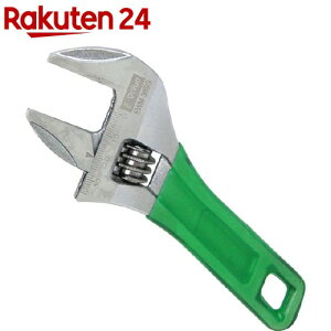 E-Value �V���[�g���C�h�����L�����` EWM-36SG(1�R��)�yE-Value�z