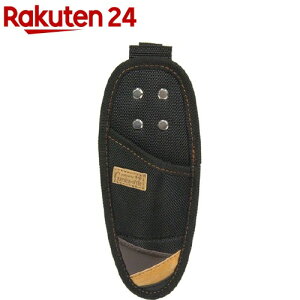 g K[fTbN p SS-3(1)ygz