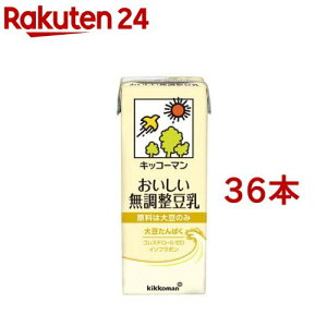 LbR[} (200ml*36{Zbg)yLbR[}z[ς]