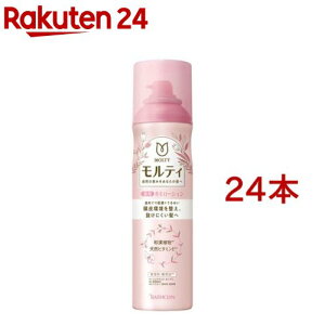 eB pу[V(180g*24{Zbg)yEKz