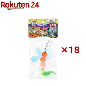 LeB[} L L̂D݂炵 p 炫NIl(18Zbg)yLz