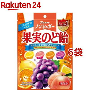 J mVK[ʎ̂ǈ(90g*6R)