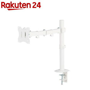 GR j^[A[ VO O zCg(1)