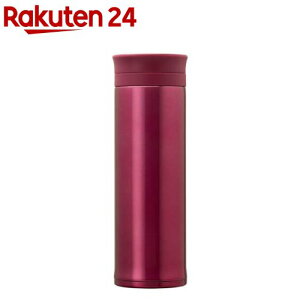 �A�g���X �^��f�M�}�O�{�g�� �X�N�����[ 350ml ���b�h AS-350R(1��)