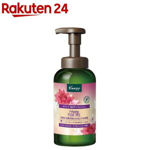NiCv A{fBEHbV nbs[tH[~[ [^XWX~̍(450g)yNiCv(KNEIPP)z
