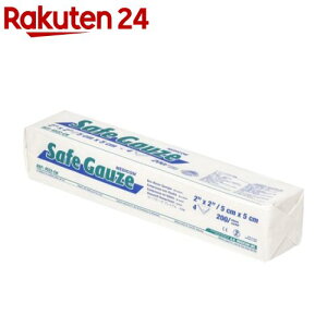 Z[tK[[ 4d 5*5cm(200)yfBRz