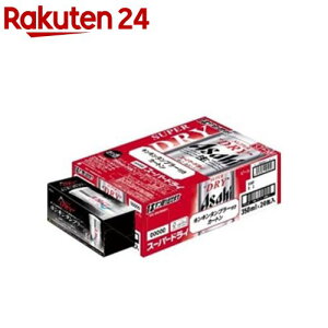 アサヒスーパードライ 350ml×24本」の人気商品一覧・価格比較 - 価格.com
