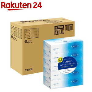 GG[ vXEH[^[ eBV[ RpNgP[Xi(5pbN*4)yGG[z