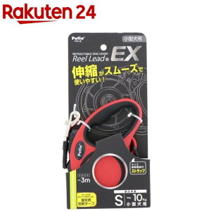 pLk[h [[hEX S bh(1)yyeBI(Petio)z