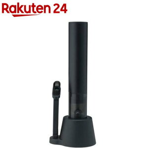 V[V[s[ R[hXnfBN[i[ CM-DC26-BK(1)