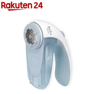 }NZCY~ ыʎ ƂƂClassic }Xu[ KC-NB225-A(1)