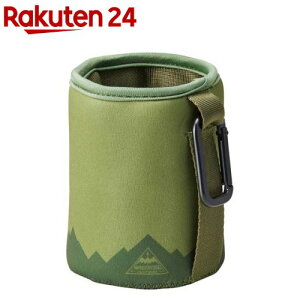 ZgNtg ACXN[W[ (350) J[L F23-0341-KH(1)