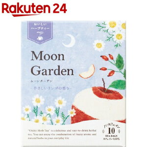 ̖ n[ueB[ [K[f(10)yn[ueB[z