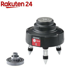 Z([r) ATB1 [U[nop ] 4650647(1Zbg)y[r(Z)z