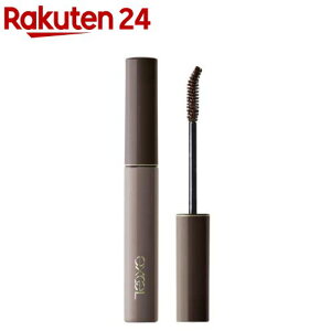 GNZ bVIveB~Y LA02 AbVuE(5g)yGNZ(excel)z[O EH[^[v[t X}bWv[t]