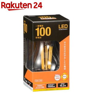 LEDd tBg ʓd E26 100` dF LDA10L C6(1)yOHMz