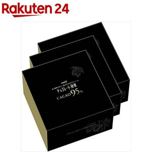 `R[g JJI95 eʃ{bNX(800g*3Zbg)y`R[gʁz