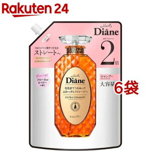 _CA p[tFNgr[eB? Vv[ GNXgXg[g l e(660ml*6܃Zbg)y_CA p[tFNgr[eB[z