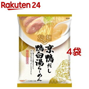 tabete  [߂(102g*4܃Zbg)y^xe(tabete)z[CX^g[ ܖ ܂߂ n]