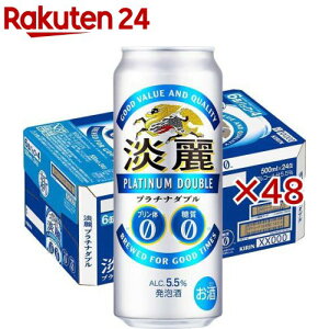 �L���� �W��v���`�i�_�u��(24�{×2�Z�b�g(1�{500ml))�y�W��v���`�i�_�u���z[���A�� �����[�� �v�����̃[��]