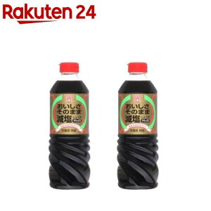 th[L ̂܂܌ݖfbNX(720ml×2Zbg)yth[Lz