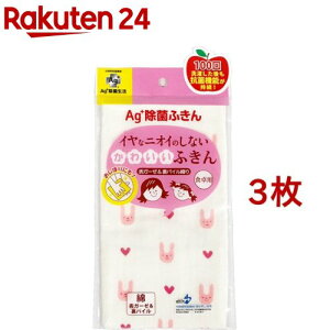 CȃjIĈȂ 킢ӂ  Hp(1*3RZbg)