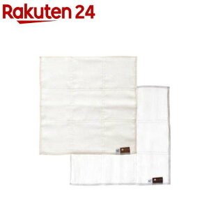 IJ vX Ag+ۂӂ Hp O[Ex[W(2)