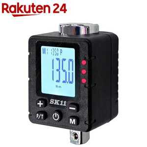 SK11 �f�W�^���g���N�A�_�v�^�[ SDP3-135(1��)�ySK11�z