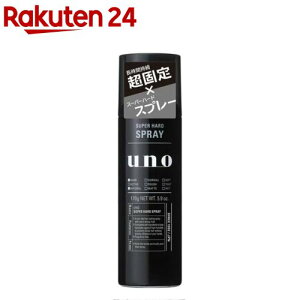 E[m X[p[n[hXv[ f(170g)