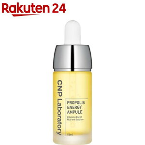 CNP vP Z(15ml)yCNPz[؍RX v|X ێ XLPA ]