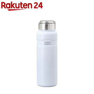 y1ނIׂzEFY Atlas nhtXN[{g 700ml AWPB-700(1)y()AgXz