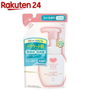 JEuh Y A̐痿 l֗p(140ml)yJEuhz
