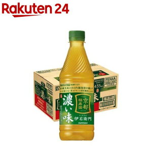���i�摜