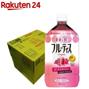 ~cJ t[eBX 냉Yx[ Xg[g(1L*6{)yt[eBX(ނ|)z[S|hN ނ| ސ| | ʎ|]