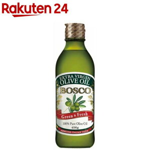 {XR GLXgo[WI[uIC(456g)yBOSCO({XR)z[I[u  GNXgo[W BOSCO]