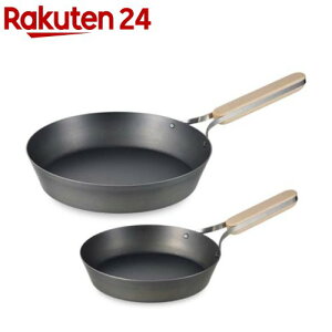 atCY enzo StCp2_Zbg TMB-2357(1Zbg)yOz