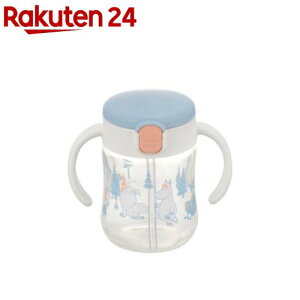 [~xr[ gC Xg[}OSD 200ml(1)