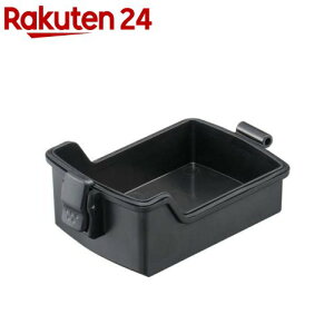 �����[�r(���Z��) BPW-1800L1�p �o�b�e���J�o�[(L1) 30700247(1��)�y�����[�r(RYOBI)�z