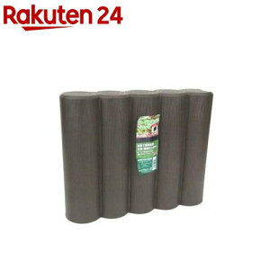 Y ZteB[3 K[fGbWubN O(1R)yZteB[3z