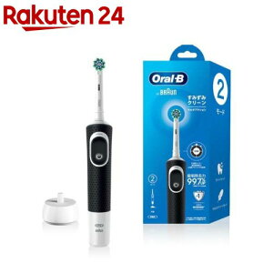 �u���E�� �I�[����B ���݂��݃N���[�� �u���b�N D1004132BKN(1��)�y�u���E�� �I�[����B�V���[�Y�z