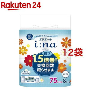 GG[ C[i gCbgeBV[1.5{ VO(8[*12܃Zbg)yGG[z