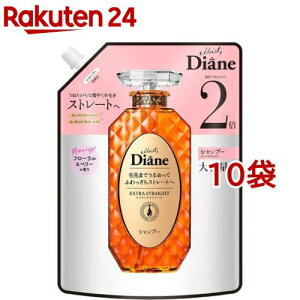 _CA p[tFNgr[eB? Vv[ GNXgXg[g l e(660ml*10܃Zbg)y_CA p[tFNgr[eB[z