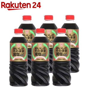 th[L ̂܂܌ݖfbNX(720ml×6Zbg)yth[Lz