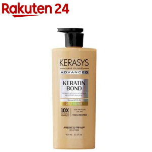 PVX P`{h fB[vyA Vv[(600ml)yPVXz[؍RX ؍Vv[ kerasys]