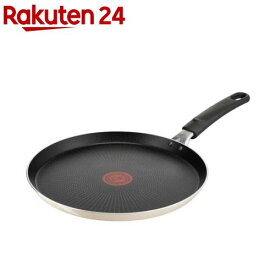 ティファール ボナペティ フレンチパン 27cm B68811(1個)【ティファール(T-fal)】